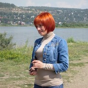 Знакомства в выдрино выдрино знакомства в